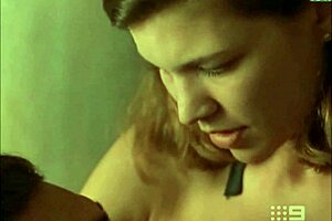 Audie England engages in HOT SEX with fisting and anal in this celebrity sex tape