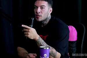 check out rafinha and tifany rocha compilation