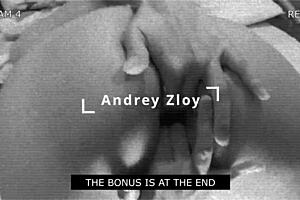 Amateur Uses Russian Whore Wife!