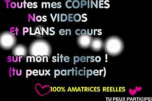 i saw two lesbian moms getting caught by a pervert voyeur outside, it was so hot