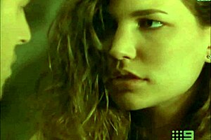 Audie England engages in HOT SEX with fisting and anal in this celebrity sex tape