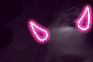 rolling that big tongue side drooling over cody roys beast