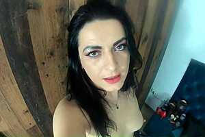 milfycalla's pee play compilation preview