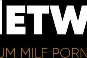 Jena the professional maid cleans thoroughly, but her dirty secret involves toys and anal play with big tits and piercing