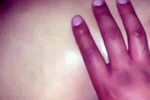 Seductive Best Friend's Mom Mature Milf