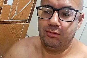 orgasmo santo - update 11 - 1000078034 - jun 27 2025