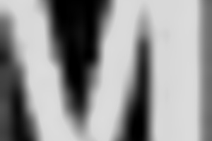 i'm masturbating my big pussy as a mature wife