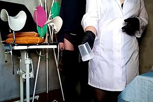 Why Does This Arab Milf Have Such A Sexy Ass?