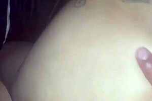 Seductive Best Friend's Mom Mature Milf