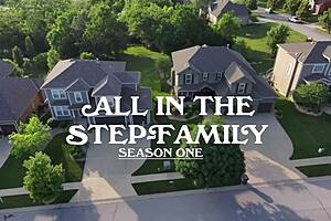 satisfying step-moms milf swap with each other