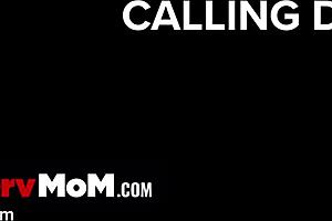 omg, i meant to say secret pics of richelle ryan n tyler cruise by pervmom... oops!