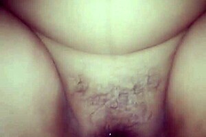 嘿，在新年派对上和前女友的印尼色情视频！纯热辣！