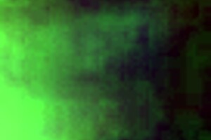 Perverted Guy Pisses on Milf's Face and Ass to Mouth Fucks Her