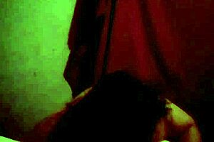 i love hot step mom blowjob sunday 20 april 2025