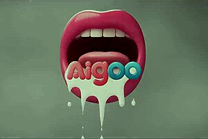 blondes on vacation fuck in public toilets with big black cocks