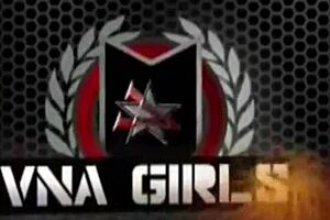 Mature Sara Jay Gets Licked by Redhead Lauren Phillips