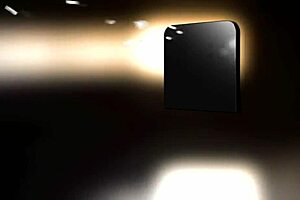 i watch mature redhead freya fantasia ride my young cock in cowgirl, but she blowjob me first