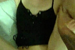 tabutherapy session: big ass milf therapist lily lane joins teen step daughter jc wilds and step dad celtic iron in family sex with big cock and lesbian action.