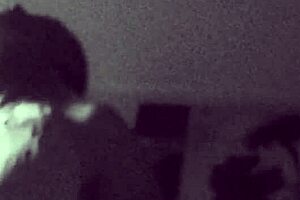 rolling that big tongue side drooling over cody roys beast