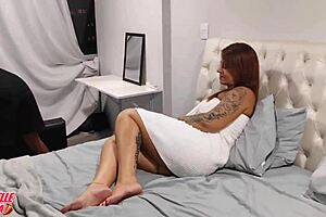 desi indian nurse kisses patient, housewife with hairy armpit and bbw ass, uncle not son.