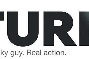 Mature4k broom bangs unhappy groom hard