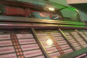 Hdv31524 Features Sexy Lingerie And Shaved Anal Scenes