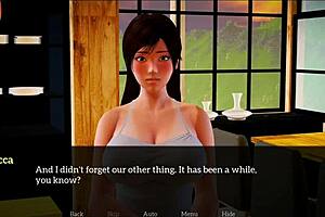 my new family adventures in episode 93