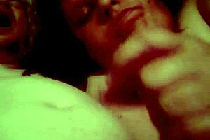 i love hot step mom blowjob sunday 20 april 2025