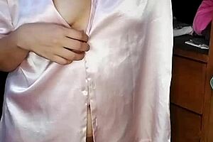 leaked video of nymphomaniac argentine teacher surfaces online