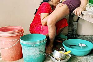 Desi moms fucking neighbour boys hard?