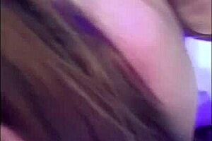 I was coming back from the sea when the driver took me to the apartment, his huge cock is on fire, he rode my ass and fucked my pussy hard