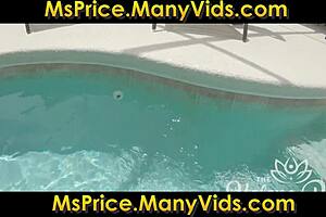 Stepmom says, 'I'll help my bullied stepson with this'