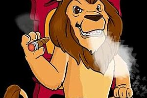 Stepmom agrees to stay just for the weekend with Kiki Klout in WCA productions