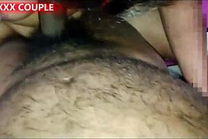 Horny Devar Bangs Stunning Newly Married Indian Bhabhi in Bedroom!