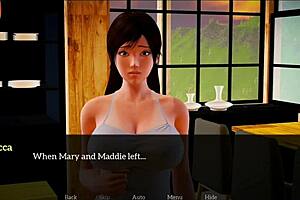 my new family adventures in episode 93