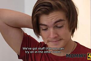 Young Flesh Old Hole