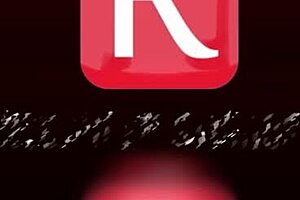 I fucked her in the motel with creampie and anal on cam 2