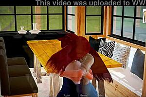 my new family adventures in episode 93