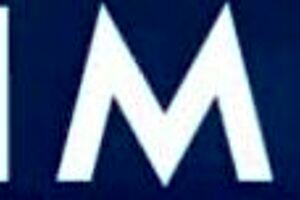 Horny milf Tiffany Rousso takes double penetration in both holes?