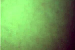 胖騷貨多汁逼被黑屌狠幹超享受