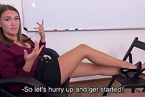 psychologist uses his penis to cure my taboo desires