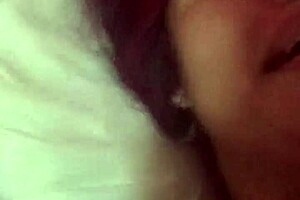 My Bull Awakens Me For Rough Fucking