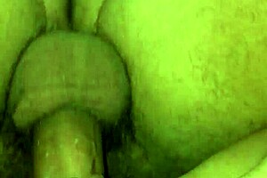 he meets a real milf on tinder for the first time and fucks her roughly