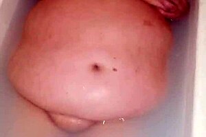 I am the desi indian nurse ready to do anything, even licking and dirty talk, to cure my patient