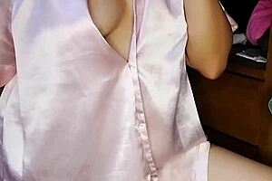 leaked video of nymphomaniac argentine teacher surfaces online