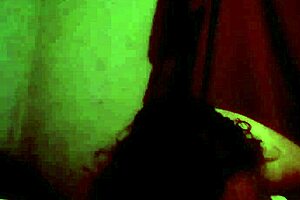 i love hot step mom blowjob sunday 20 april 2025