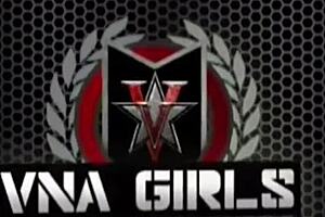 Vicky Vette fucks hard