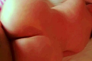 Unfaithful Wife Sneaks to Fuck Husband's Dad