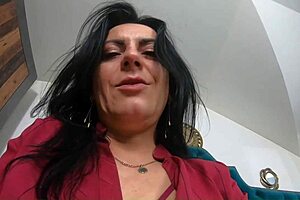 milfycalla's pee play compilation preview