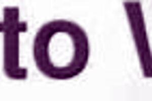 Sexy Brazilian Milf Bruna Ferrari Gets Double Penetration In Ass And Pussy With Bbc